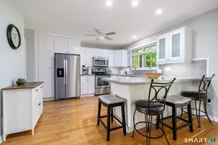 133 Governor Trumbull Way, Trumbull, CT 06611 - Photo 10