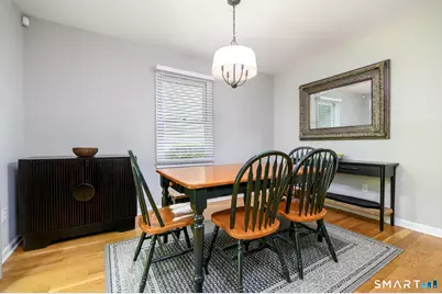 133 Governor Trumbull Way #133, Trumbull, CT 06611 - Photo 16
