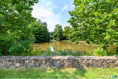 133 Governor Trumbull Way #133, Trumbull, CT 06611 - Photo 34