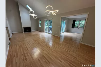 12 Canterbury Road #12, Hamden, CT 06514 - Photo 2