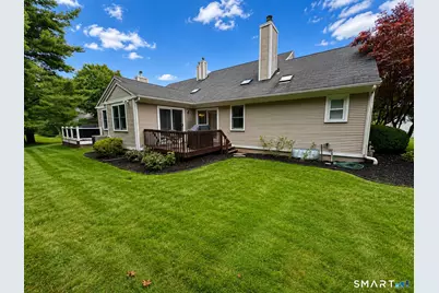 12 Canterbury Road #12, Hamden, CT 06514 - Photo 28