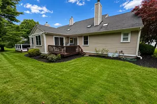 12 Canterbury Rd, Hamden, CT 06514 - Photo 28