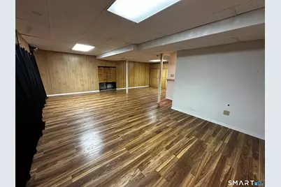 12 Canterbury Road #12, Hamden, CT 06514 - Photo 26