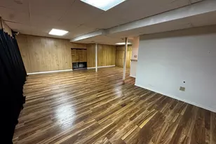 12 Canterbury Rd, Hamden, CT 06514 - Photo 26