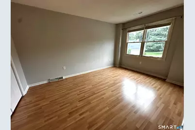 12 Canterbury Road #12, Hamden, CT 06514 - Photo 24