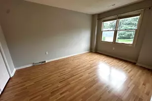 12 Canterbury Rd, Hamden, CT 06514 - Photo 24