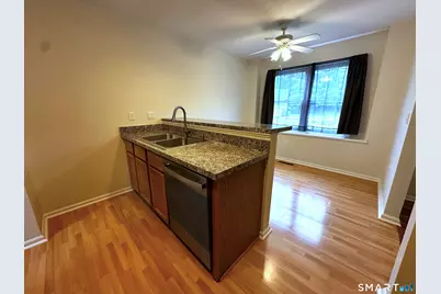 12 Canterbury Road #12, Hamden, CT 06514 - Photo 10