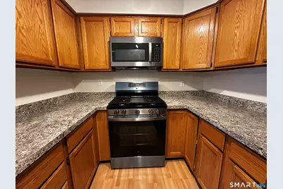 12 Canterbury Road #12, Hamden, CT 06514 - Photo 12