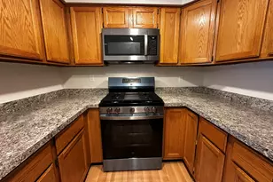 12 Canterbury Rd, Hamden, CT 06514 - Photo 12