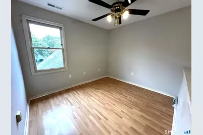 12 Canterbury Road #12, Hamden, CT 06514 - Photo 22