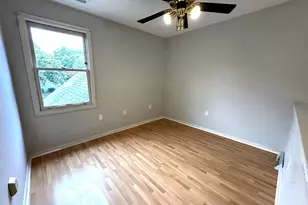 12 Canterbury Rd, Hamden, CT 06514 - Photo 22