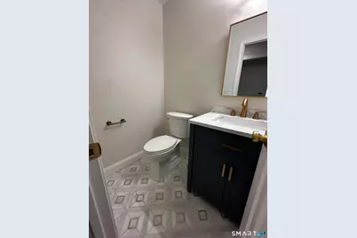 12 Canterbury Road #12, Hamden, CT 06514 - Photo 20