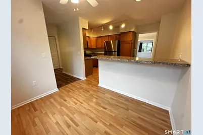 12 Canterbury Road #12, Hamden, CT 06514 - Photo 8