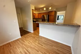 12 Canterbury Rd, Hamden, CT 06514 - Photo 8