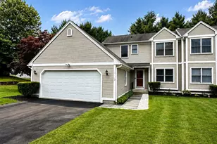 12 Canterbury Rd, Hamden, CT 06514 - Photo 1