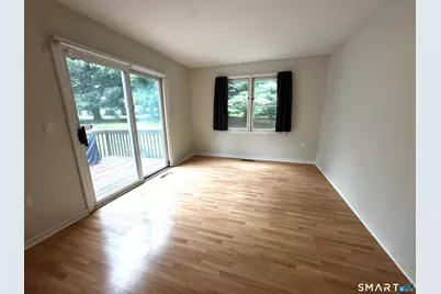 12 Canterbury Road #12, Hamden, CT 06514 - Photo 6