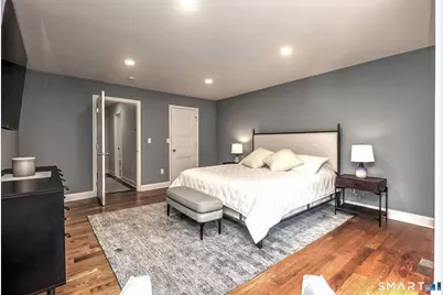 237 Agawam Drive #A, Stratford, CT 06614 - Photo 22