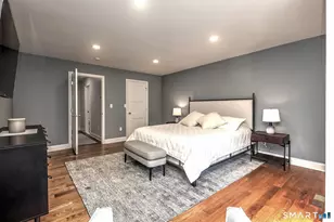 237 Agawam Dr, Stratford, CT 06614 - Photo 22