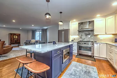 237 Agawam Drive #A, Stratford, CT 06614 - Photo 12