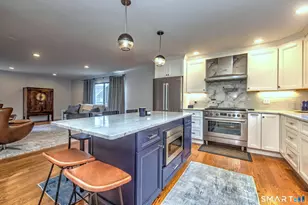 237 Agawam Dr, Stratford, CT 06614 - Photo 12
