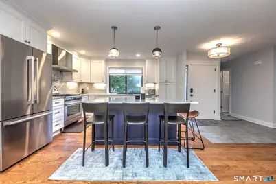 237 Agawam Drive #A, Stratford, CT 06614 - Photo 14