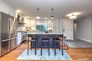 237 Agawam Dr, Stratford, CT 06614 - Photo 14