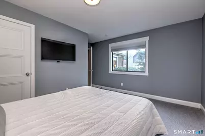 237 Agawam Drive #A, Stratford, CT 06614 - Photo 28