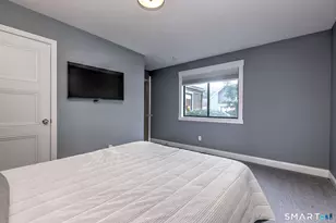 237 Agawam Dr, Stratford, CT 06614 - Photo 28
