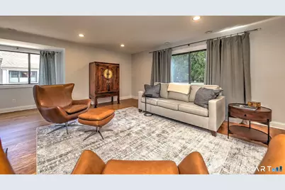 237 Agawam Drive #A, Stratford, CT 06614 - Photo 4