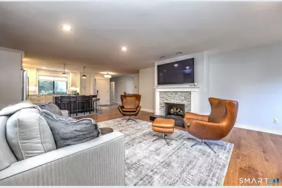 237 Agawam Drive #A, Stratford, CT 06614 - Photo 6