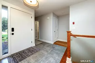 237 Agawam Dr, Stratford, CT 06614 - Photo 18