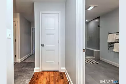 237 Agawam Drive #A, Stratford, CT 06614 - Photo 26