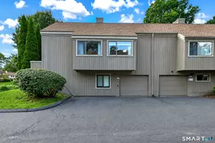 237 Agawam Dr, Stratford, CT 06614 - Photo 38