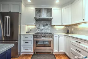 237 Agawam Dr, Stratford, CT 06614 - Photo 16