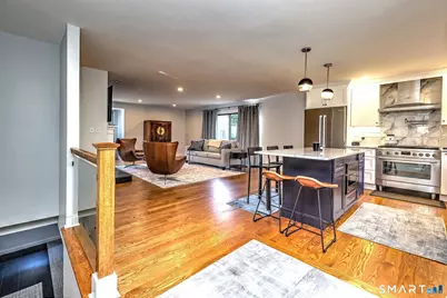 237 Agawam Drive #A, Stratford, CT 06614 - Photo 10