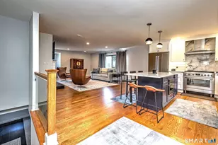 237 Agawam Dr, Stratford, CT 06614 - Photo 10
