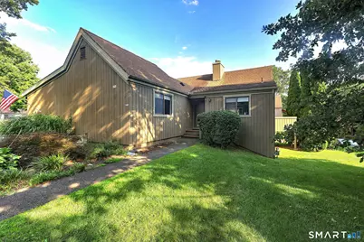 237 Agawam Drive #A, Stratford, CT 06614 - Photo 2