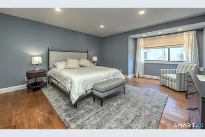 237 Agawam Drive #A, Stratford, CT 06614 - Photo 20