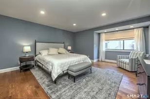 237 Agawam Dr, Stratford, CT 06614 - Photo 20