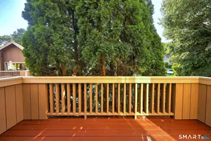 237 Agawam Dr, Stratford, CT 06614 - Photo 36