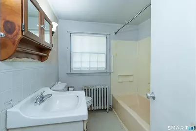 35 Neptune Avenue, Madison, CT 06443 - Photo 18