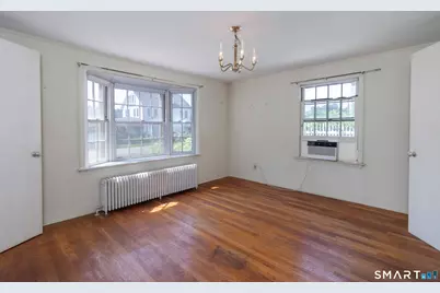 35 Neptune Avenue, Madison, CT 06443 - Photo 8