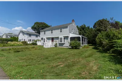 35 Neptune Avenue, Madison, CT 06443 - Photo 2