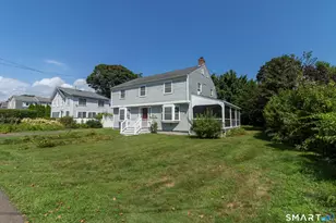 35 Neptune Ave, Madison, CT 06443 - Photo 2