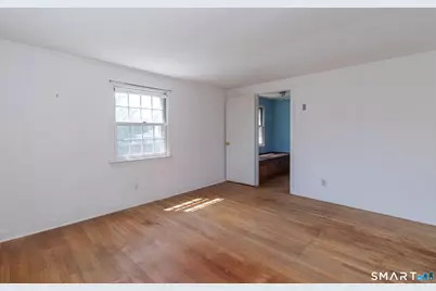 35 Neptune Avenue, Madison, CT 06443 - Photo 14