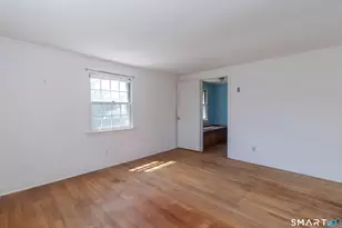 35 Neptune Ave, Madison, CT 06443 - Photo 14