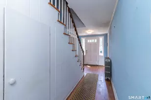 35 Neptune Ave, Madison, CT 06443 - Photo 12