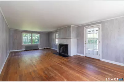 35 Neptune Avenue, Madison, CT 06443 - Photo 4
