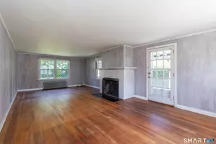35 Neptune Ave, Madison, CT 06443 - Photo 4