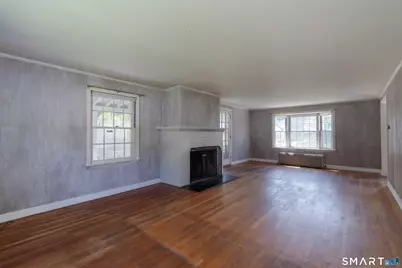 35 Neptune Avenue, Madison, CT 06443 - Photo 6